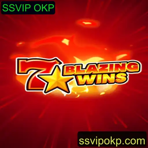 Descubra o Inovador Jogo BlazingWins: Regras e Estratégias
