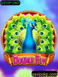 DoubleFly: Um Novo Fenômeno no Mundo dos Jogos