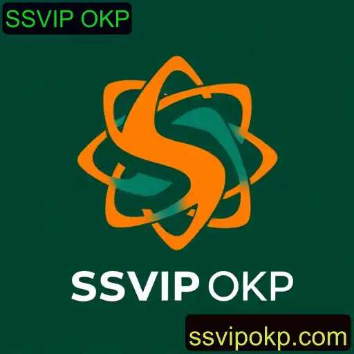 VIP