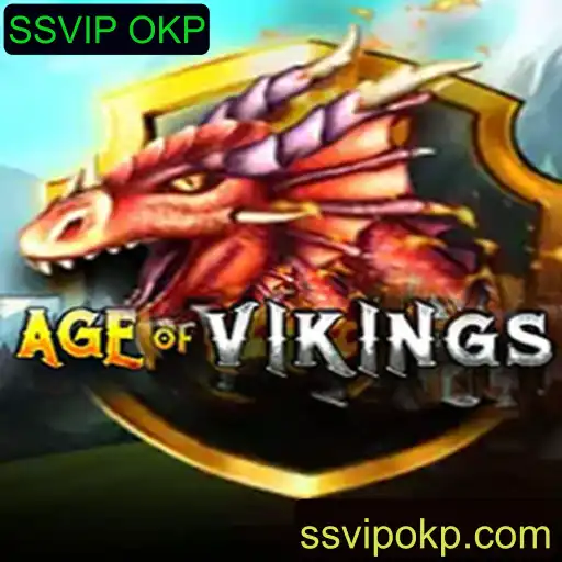 Descubra o Mundo de AgeofViking: Aventura e Estratégia em um Só Jogo