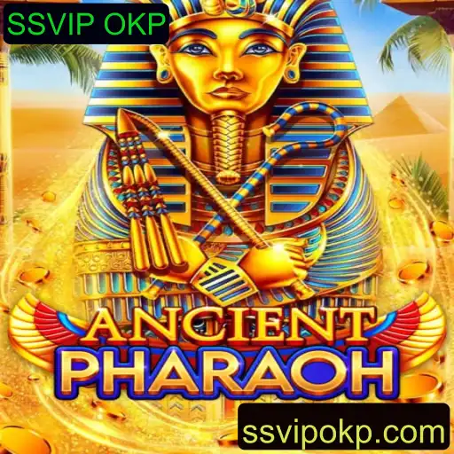 Descubra AncientPharaoh: O Jogo de Estratégia Baseado no Egito Antigo