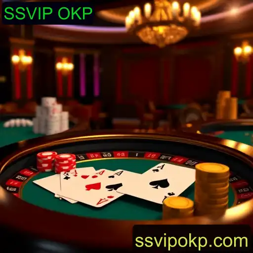 VIP