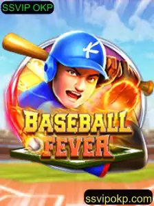 BaseballFever: Entendendo o Jogo e as Regras do SSVIP OKP