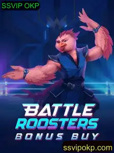 Explorando o Fascinante Mundo de BattleRoostersBonusBuy