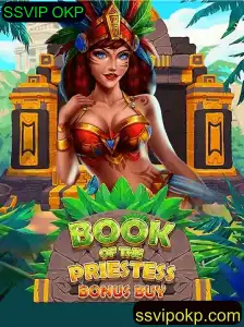 Como Jogar BookOfThePriestess: Regras e Introdução ao Novo Jogo de Aventura