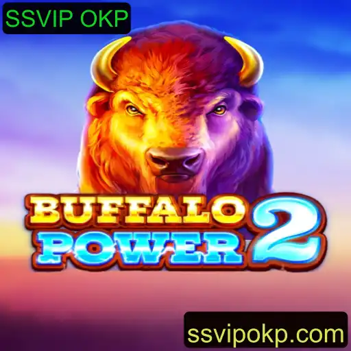 Descubra a Emoção do Jogo BuffaloPower2: Estratégias e Diversão Garantida