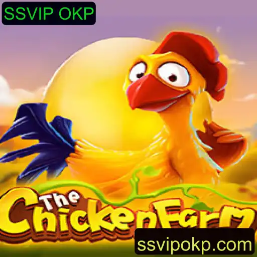 ChickenFarm: Um Jogo de Estratégia Empolgante com Regras Inovadoras