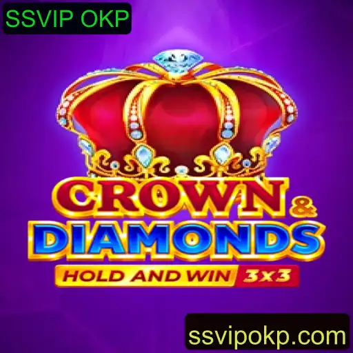 Crowndiamonds: Aventura Estratégica no Tabuleiro