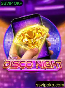 DiscoNightM: Um Mergulho no Universo Vibrante do Novo Jogo