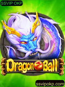 Explorando o Universo de DragonBall: O Jogo que Cativou Fãs
