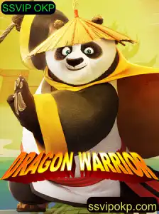 DragonWarrior: O Mundo Fascinante e Estratégico de Aventuras Épicas