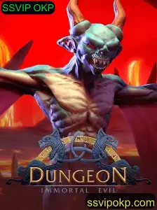 Desvendando o Jogo 'Dungeon': Regras e Estratégias