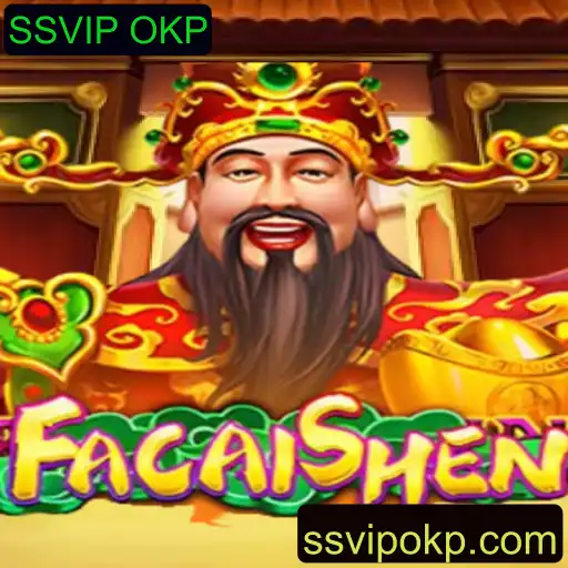 Descubra o Fascinante Mundo de FaCaiShen: O Jogo que Está Conquistando o Público