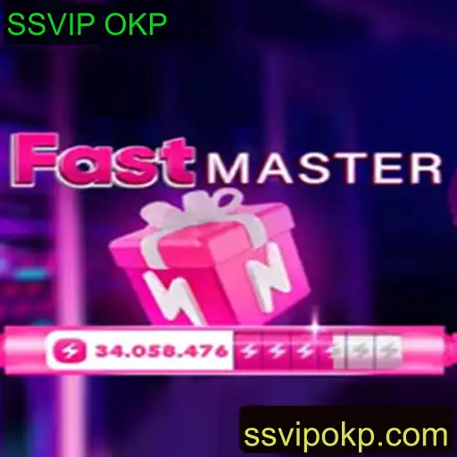 Descubra o Empolgante Mundo de FastMaster: Desafios e Estratégias