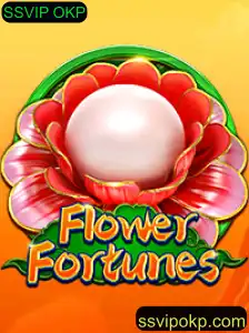 FlowerFortunes: Descubra o Fascinante Mundo de Estratégia e Sorte