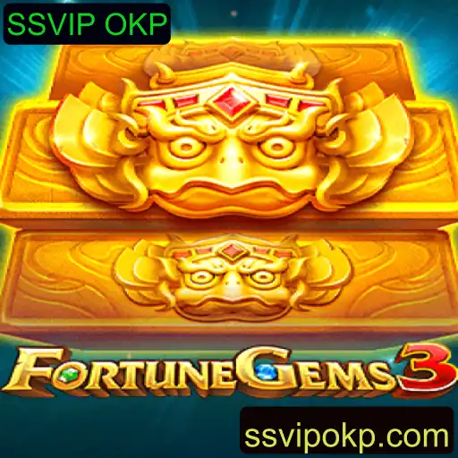 FortuneGems3: Um Guia Completo Para Dominar Este Emocionante Jogo de Aventura