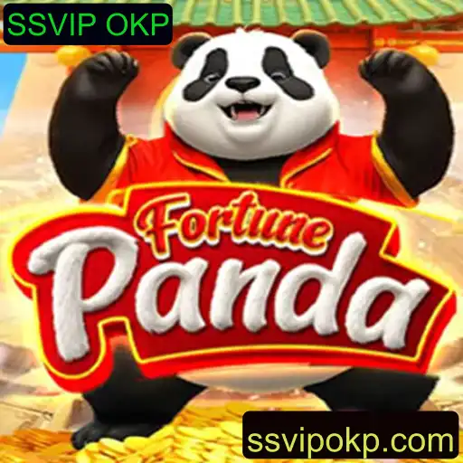 FortunePanda: Descubra o Fascinante Mundo do Jogo de Estratégia