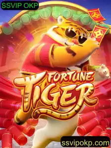 Desvendando o Universo de FortuneTiger: Um Olhar Detalhado sobre o Jogo