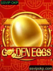 GoldenEggs: Um Mergulho no Mundo Inovador e Empolgante do Novo Jogo