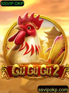 Descubra as Emoções de GuGuGu2: A Aventura que Transcende o Imaginável