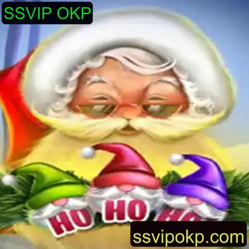Descubra o Mundo Encantador do Jogo 'HoHoHo'