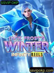 JackFrostsWinter: Descubra o Mundo Congelante e Desafiante do Novo Jogo