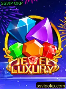 Explorando o Mundo de JewelLuxury: Um Guia Completo