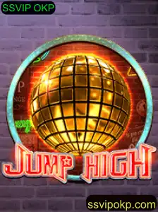 Descubra o Mundo Empolgante de JumpHigh
