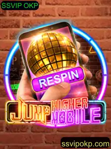 Descubra a Emoção de JumpHighermobile: Regras, Descrição e Introdução ao Jogo