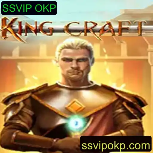 Explorando o Universo de KingcraftMenomin: O Jogo Estratégico de Aventuras Inovadoras