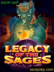 Explorando o Fascinante Mundo de LegacyoftheSages: A Nova Sensação nos Jogos de Tabuleiro