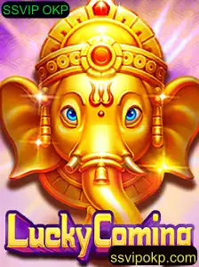 Descobertas e Estratégias do Jogo LuckyComing