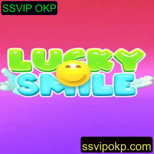 Conheça LuckySmile: O Jogo que Conquistou Multidões