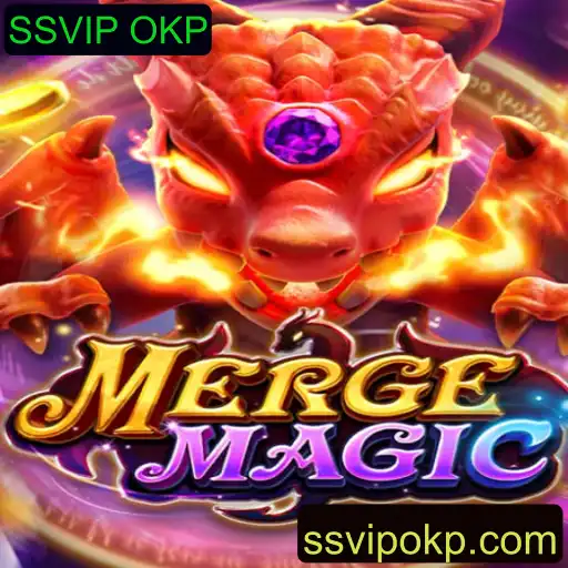 Explorando o Mundo Envolvente de MERGEMAGIC
