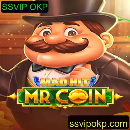 MadHitMrCoin: Explorando o Universo do Jogo que Une Estratégia e Aventura