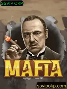 Mafia: Um Guia Completo para o Popular Jogo de Dedução