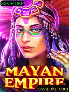 Descubra o Fascinante Mundo de MayanEmpire: O Jogo de Estratégia Revolucionário