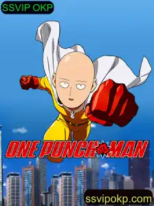 OnePunchMan: Descubra as Regras e Dinâmicas do Novo Jogo com a Palavra-chave SSVIP OKP