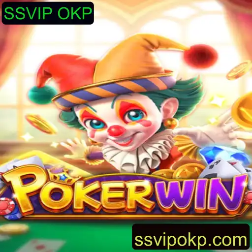Descubra o Fascinante Mundo do POKERWIN