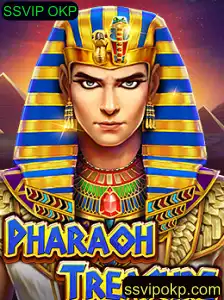 Explore as Aventuras de PharaohTreasure: Um Guia Completo para Novos Jogadores
