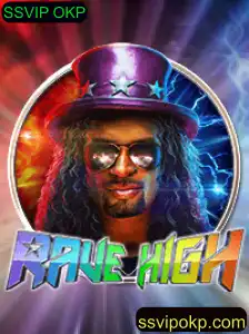 RaveHigh: A Fascinante Jornada do Jogo que Conquista Novos Horizontes