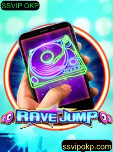 Explorando o Mundo de RaveJumpmobile: Um Guia Completo