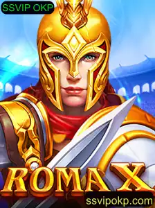 Descubra RomaX: O Jogo de Estratégia que Está Conquistando o Mundo