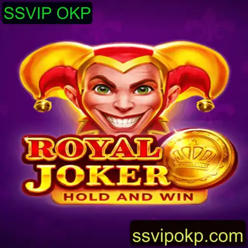 Explorando o Jogo RoyalJoker: Regras, Estratégias e Eventos Atuais