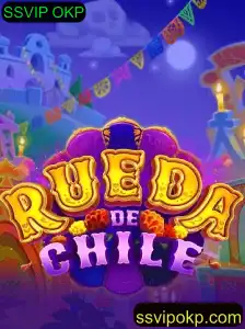 RuedaDeChile: Descubra as Regras e a Emoção do Jogo