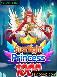 StarlightPrincess1000: Descubra a Aventura Estelar e as Regras do Jogo