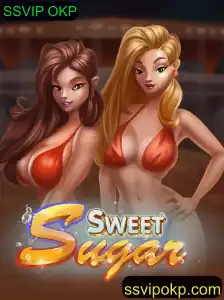 Explorando o Fascinante Mundo de SweetSugar: Regras e Estratégias