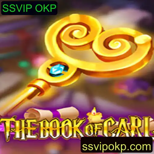 Descubra TheBookofCarl: Um Universo de Aventuras e Mistérios
