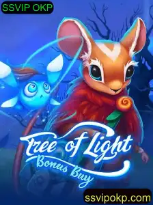 Explorando o Mundo de TreeOfLightBonusBuy: Um Guia Completo