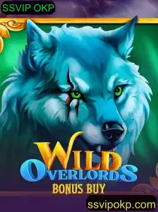 Descubra o Mundo de WildOverlordsBonusBuy: Um Jogo Revolucionário na Era do Entretenimento Digital